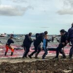 1024px-Faroe_Islands_Føroyar_Færøerne_Wyspy_Owcze_2019_(31)