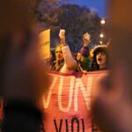 334077600_730023548529408_816509194639989502_n