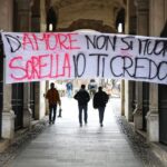 334182839_901786354275447_262456048229978914_n