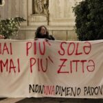 411706373_864888045292957_198167624186236914_n