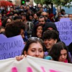 439874791_1190177635477012_8095017306830073700_n