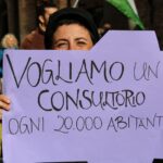 440016873_1072009353898487_5187094919388200663_n