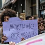 440095663_323300203833142_8773778118117014873_n