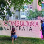 450484835_2239405699825705_1079428971562684043_n