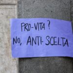 461539347_865202389044857_4057393206962568818_n