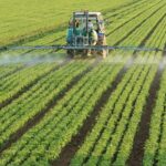 agriculture-8030874_1280