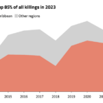 Capture d’écran 2024-10-10 à 14.33.40