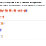 Capture d’écran 2024-10-10 à 14.34.37
