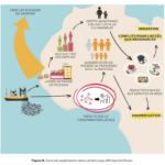 Capture d’écran 2024-10-22 à 12.15.31
