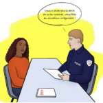 Capture d’écran 2024-10-23 à 12.33.49