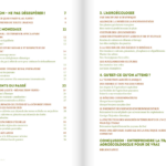 Capture d’écran 2024-10-31 à 11.51.08