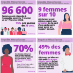 Capture d’écran du 2024-10-14 20-08-47