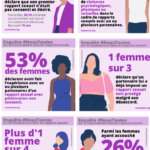 Capture d’écran du 2024-10-14 20-09-22