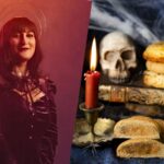 Portrait : les cookies vegan et artisanaux de Rebecca