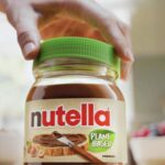 Nouveau Nutella « vegan » : bonne nouvelle ou greenwashing ?