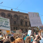 devoir-de-vigilance-photo-3-ConvertImage