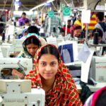 Devoir de vigilance : une avancée européenne sous tension