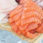 episode-3637243_1280