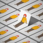 illumination-5173542_1280