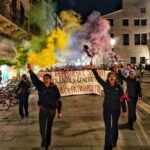 insta-save.net_InstagramPost_lucaprofenna_3240090844638762054