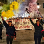 insta-save.net_InstagramPost_lucaprofenna_3240090844638762054 copie