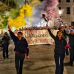 insta-save.net_InstagramPost_lucaprofenna_3240090844638762054 copie