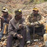 L’exploitation minière, 1ère cause de meurtre des militants écologistes