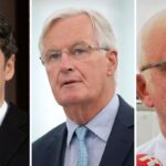 Personnalité politique préférée des Français : la grande manipulation