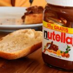 Nutella_Spread