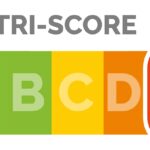 Nutri-score-E.svg