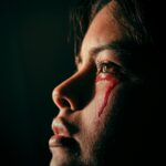 Misogynie en ligne : terrain d&rsquo;une culture du viol 2.0