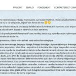 Pneumatit-7 processus