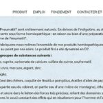 Pneumatit-8 substances