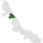 0 Región_de_Totonacapan,_Veracruz