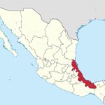 0 Veracruz_in_Mexico_(location)