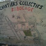 10712075435_12f071e04a_k