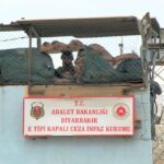 Turquie : des milliers de prisonniers politiques aux portes de l’Europe