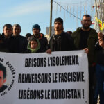 46565574742_47bf036abd_c