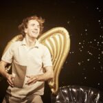 465977346_1019842233507355_1885016218146991389_n