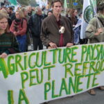 51576097352_30ca205ebb_k