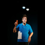 5fojltaq-scaled-tt-width-1600-height-1067-crop-0-bgcolor-000000