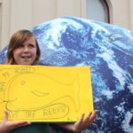 6222579510_9802959b08_k