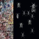 Art-D-Esthetique-du-Desordre