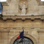 Bordeaux_DRAC_entrée_a