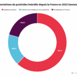 Capture d’écran 2024-11-04 à 17.21.15