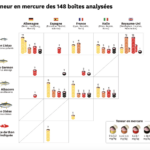 Capture d’écran 2024-11-08 à 14.36.56