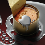 Mercure dans les conserves de thon : le vrai du faux