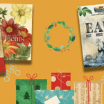 Capture d’écran 2024-11-27 à 14.20.01