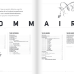 Capture d’écran 2024-11-27 à 14.20.59