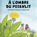 Capture d’écran 2024-11-27 à 14.21.51